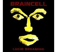 Braincell - Lucid Dreaming