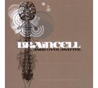 Braincell - Mind Over Matter