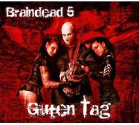 Braindead 5 - Guten Tag