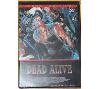 Braindead - Dead Alive