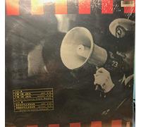 Braindead Sound Machine - I'm in Jail [VINYL]