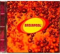 Brainpool - Soda