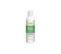 BrainPower - Brain Health Supplement | 180ml - Good Health Naturally