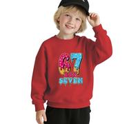 brainrot kids christmas pyjamas brainrot t shirt 67 hoodie kids 6 7 t shirt family christmas jumper 6 7 meme tshirt six seven meme 67 hoodie boys xmas jumpers girls xmas jumper six the musical tshirt