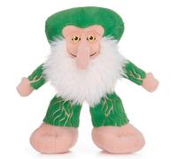 Brainrot Soft Toy Brr Brr Patapim 9" Brain Rot Patapim Plush Tree
