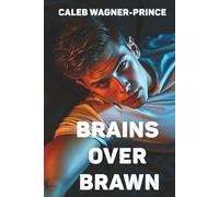 Brains Over Brawn