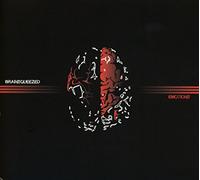 Brainsqueezed - Emotions