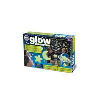 The Original Glow Stars Glow Superstars