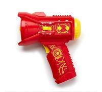 Brainstorm My Super Fun Voice Changer Toy for Children Ages 3 and Up