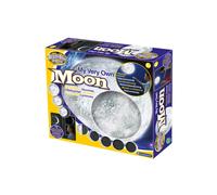 Brainstorm My Very Own Moon