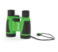 Brainstorm Outdoor Adventure Binoculars Brainstorm Multicolor
