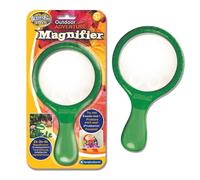 Brainstorm Outdoor Adventure Magnifier