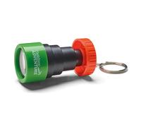 Brainstorm Outdoor Adventure Mini Monocular Brainstorm Multicolor