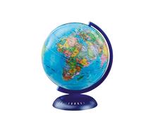 Brainstorm Toys 14cm World Globe