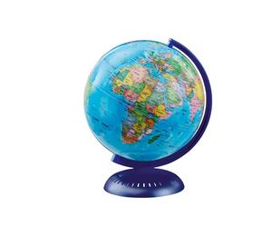 Brainstorm Toys 14cm World Globe