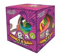 Brainstorm Toys - Addict A Ball Maze 1