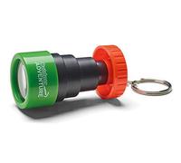 Outdoor Adventure Mini Monocular