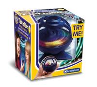 Brainstorm Toys Thumbler, colour may vary