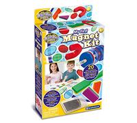 Brainstorm Toys My First Magnet Kit