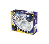 My Very Own Moon - Brainstorm Toys Age 6+