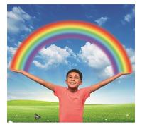 Brainstorm Toys My Very Own Rainbow