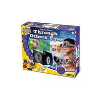 Brainstorm Toys See The World Through Others' Eyes One Colour