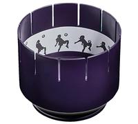 Brainstorm Toys Zoetrope