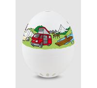 Brainstream Camping PiepEi Egg Timer multicolor Uni