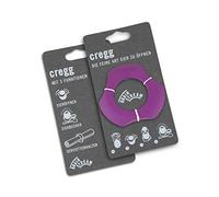 Brainstream Cregg Egg slicer Brombeere 8x14x2