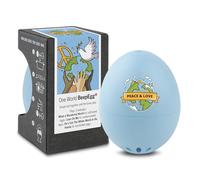 Brainstream Egg Timer, Multicolor, 8,9x5,4x5,4