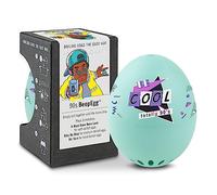 Brainstream Egg Timer, Multicolor, 8,9x5,4x5,4
