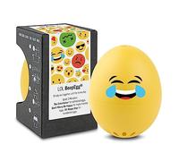 Brainstream Egg Timer, Multicolor, 8,9x5,4x5,4