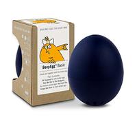 Brainstream Floating Egg Timer, Blue