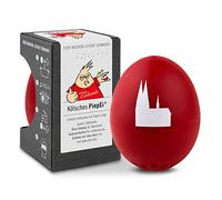 Brainstream Kölsches PiepEi 2012 - Egg Timer