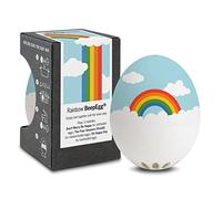 Brainstream PiepEi Egg Timer Multicolor 8,9x5,4x5,4