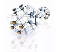 Brainstring G3