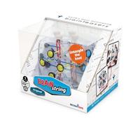 Brainstring original puzzle ball by Recent Toys Brain Teaser Coulourful puzzle b
