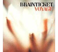 Brainticket - Voyage