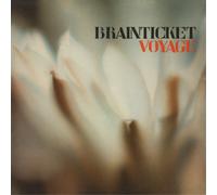 Brainticket - Voyage [VINYL]