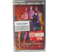Brainwashed [Musikkassette] [CASSETTE]
