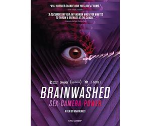 Brainwashed: Sex-Camera-Power