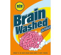 Brainwashed: The Secrets Of Mind Control [DVD]