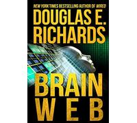 BrainWeb: 2 (Nick Hall)