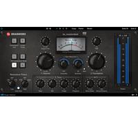 Brainworx bx_masterdesk