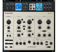 Brainworx bx_oberhausen