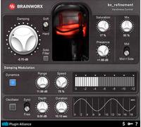Brainworx bx_refinement
