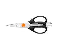Braisogona Efficient Multipurpose Scissors.
