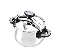 Braisogona New Star Pressure Cooker, 11L