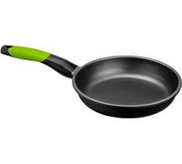 Braisogona Prior Aluminium Frying Pan, 30 cm