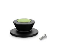 Braisogona Prior Silicone Knob